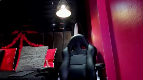 Ana online show from 4, 3, 2025