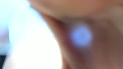 Ana online show from 4, 3, 2025