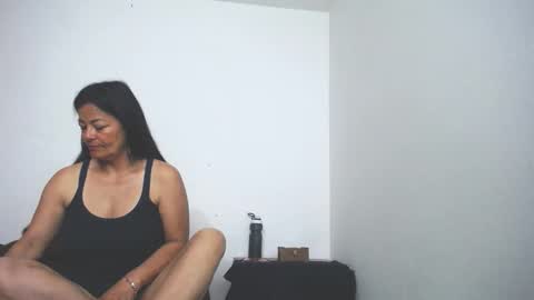 Ana online show from 4, 11, 2025