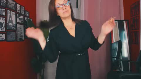 Ana online show from 10, 9, 2025