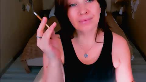 Ana online show from 16, 10, 2025