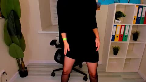 Ana online show from 18, 10, 2025