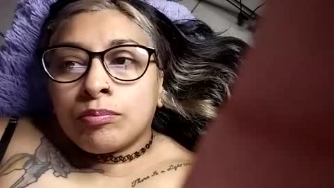 Snapshot of ana_nasty20 chatting on 14, 6, 2026 ana_nasty20 online show from 14, 6, 2026