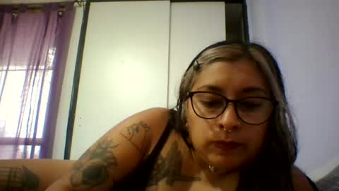 Snapshot of ana_nasty20 chatting on 16, 6, 2026 ana_nasty20 online show from 16, 6, 2026