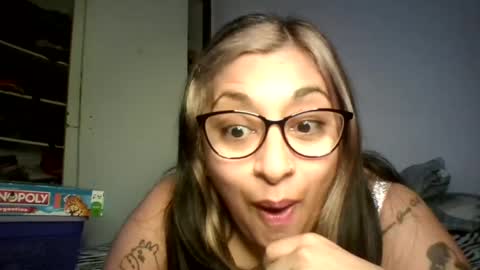 Snapshot of ana_nasty20 chatting on 17, 6, 2026 ana_nasty20 online show from 17, 6, 2026