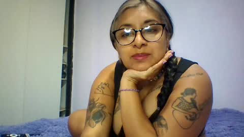 Snapshot of ana_nasty20 chatting on 19, 6, 2026 ana_nasty20 online show from 19, 6, 2026