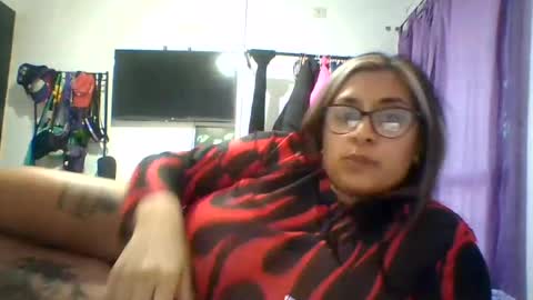 Snapshot of ana_nasty20 chatting on 26, 6, 2026 ana_nasty20 online show from 26, 6, 2026