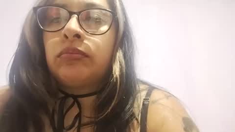 Snapshot of ana_nasty20 chatting on 5, 7, 2026 ana_nasty20 online show from 5, 7, 2026