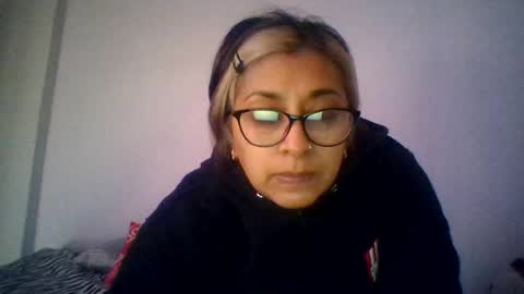 Snapshot of ana_nasty20 chatting on 6, 7, 2026 ana_nasty20 online show from 6, 7, 2026