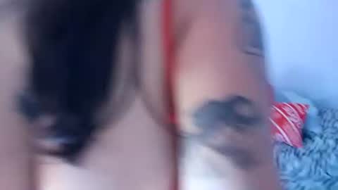 Snapshot of ana_nasty20 chatting on 7, 7, 2026 ana_nasty20 online show from 7, 7, 2026