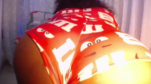 Ana online show from 3, 12, 2024