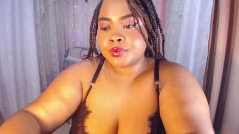 Ana online show from 14, 12, 2024