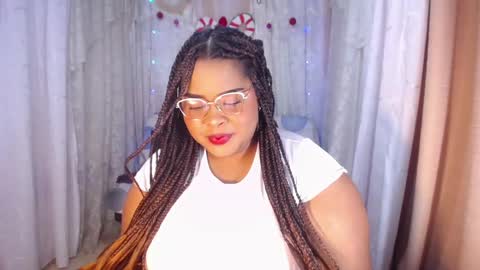 Ana online show from 29, 12, 2024