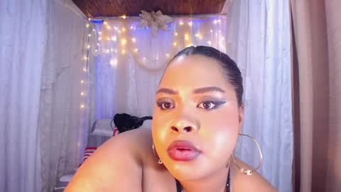 Ana online show from 28, 1, 2025