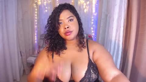 Ana online show from 5, 2, 2025