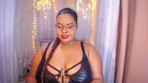 Ana online show from 11, 2, 2025