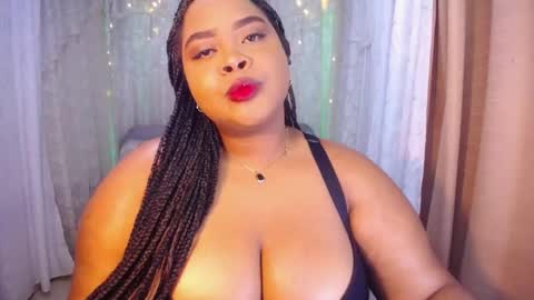 Ana online show from 16, 9, 2025