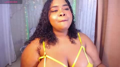 Ana online show from 2, 10, 2025