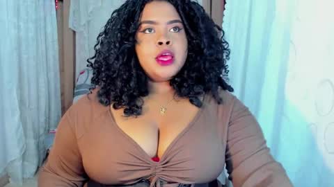 Ana online show from 22, 12, 2025