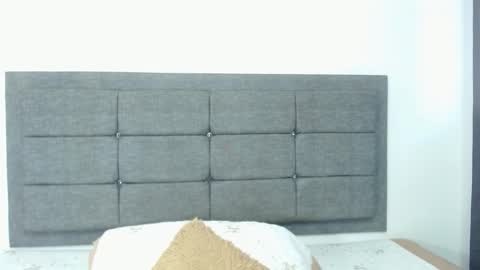 Ana Paula online show from 16, 1, 2026