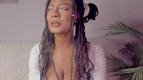My name is Ana. Im 22 years old not 50. Really MY BIO IS MY ONLYFANSLike and subscribe3 online show from 10, 5, 2026