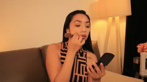   online show from 21, 2, 2026