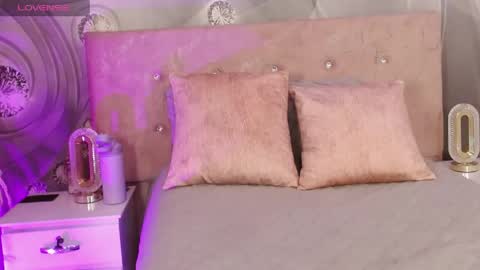 ana sofia online show from 18, 5, 2026