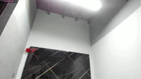 Snapshot of ana_spencerr chatting on 13, 2, 2026 Ana online show from 13, 2, 2026