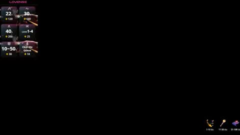 Snapshot of ana_spencerr chatting on 24, 2, 2026 Ana online show from 24, 2, 2026