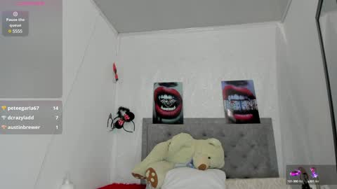 Ana online show from 6, 12, 2024