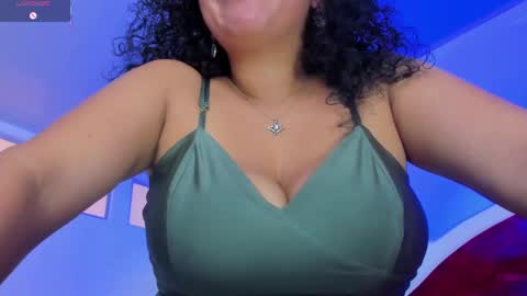 Ana My schedule 0400 - 1600 GMT -5 online show from 22, 2, 2025