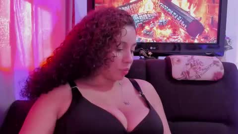 Ana My schedule 0400 - 1600 GMT -5 online show from 4, 2, 2026