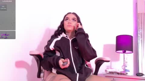 ana winnss24 online show from 6, 12, 2024