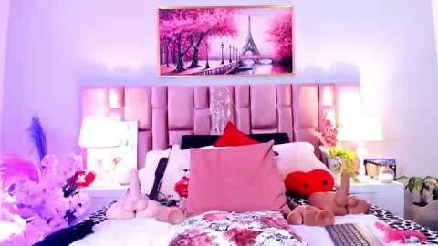 anaa_bellaa online show from 22, 11, 2025