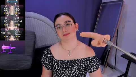 anaa_deep online show from 6, 3, 2025