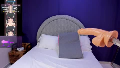 anaa_deep online show from 11, 3, 2025