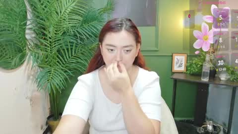 Snapshot of anaa_rosee chatting on 14, 5, 2026 Ana online show from 14, 5, 2026