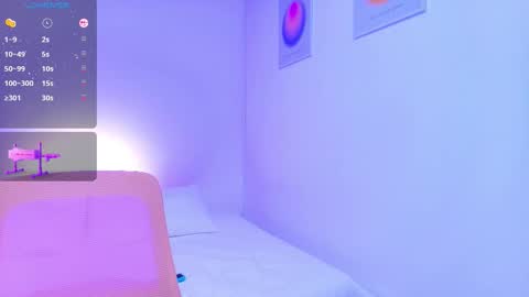 Ana sofia online show from 11, 2, 2026