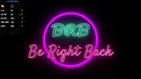 Ana sofia online show from 23, 3, 2026