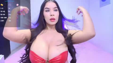 Ana sofia online show from 29, 4, 2026