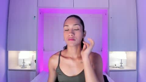 Snapshot of anaacollins_ chatting on 13, 6, 2026 anaacollins_ online show from 13, 6, 2026