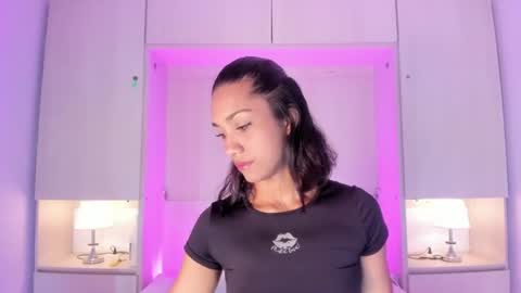 Snapshot of anaacollins_ chatting on 14, 6, 2026 anaacollins_ online show from 14, 6, 2026