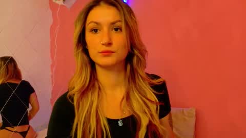 anaayss online show from 13, 10, 2025