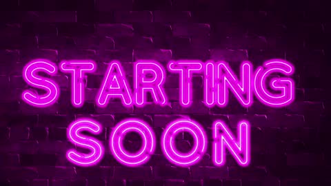 Anabel Kira Zlata Kira Elice Lana Dominika Sofy Kaila Bridget online show from 9, 3, 2025