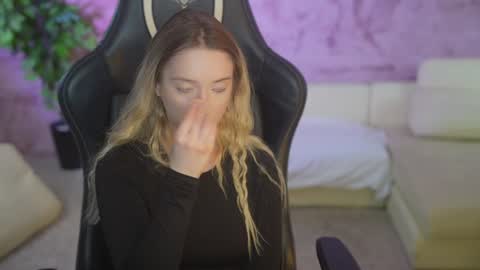 Anabel Kira Zlata Kira Elice Lana Dominika Sofy Kaila Bridget online show from 3, 10, 2025