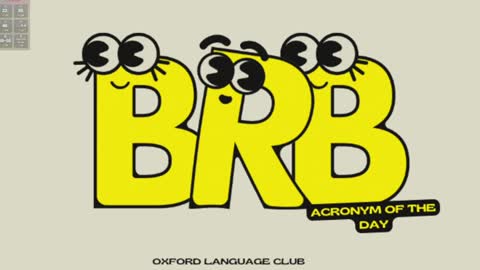 Anabel Kira Zlata Kira Elice Lana Dominika Sofy Kaila Bridget online show from 5, 10, 2025