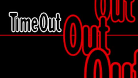 Anabel Kira Zlata Kira Elice Lana Dominika Sofy Kaila Bridget online show from 28, 11, 2025