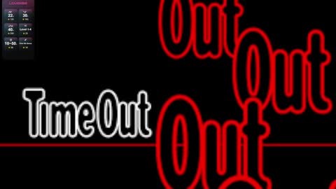 Snapshot of anabel054 chatting on 15, 1, 2026 Anabel Kira Zlata Kira Elice Lana Dominika Sofy Kaila Bridget online show from 15, 1, 2026