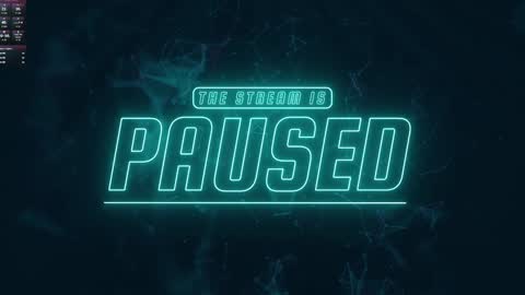 Snapshot of anabel054 chatting on 16, 1, 2026 Anabel Kira Zlata Kira Elice Lana Dominika Sofy Kaila Bridget online show from 16, 1, 2026