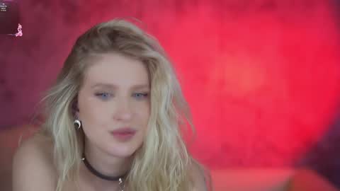 Snapshot of anabel054 chatting on 1, 2, 2026 Anabel Kira Zlata Kira Elice Lana Dominika Sofy Kaila Bridget online show from 1, 2, 2026